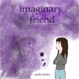 Imaginary Friend