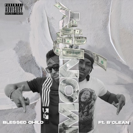 Money (feat. B'Clean) | Boomplay Music