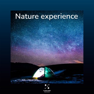 Nature experience