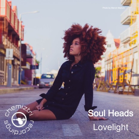 Lovelight (Extended Mix) | Boomplay Music