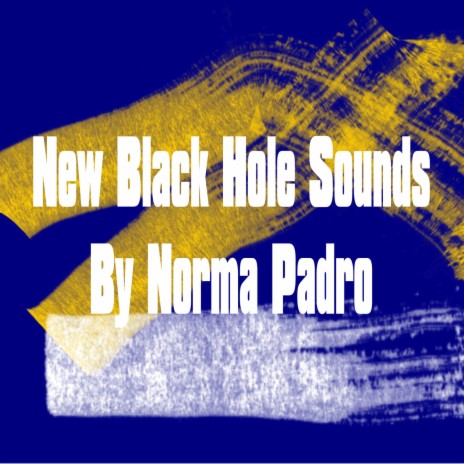 New Black Hole Sounds