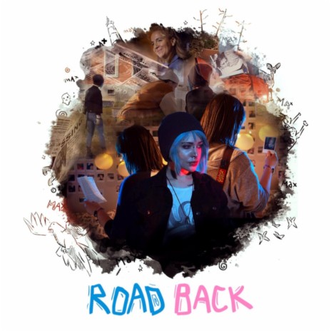 Road Back | Boomplay Music