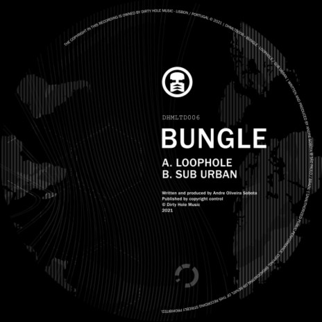 Loophole (Original Mix) | Boomplay Music