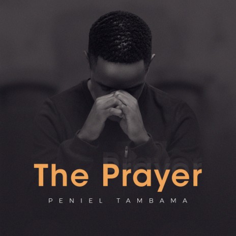 The Prayer | Boomplay Music