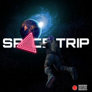 SPACETRIP