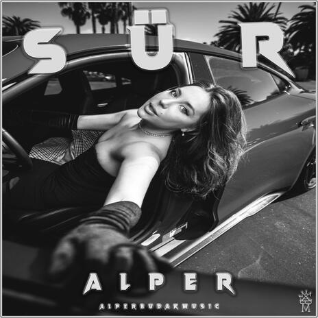 Sür (Instrumental Version) | Boomplay Music