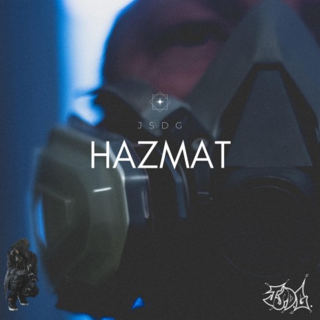 Hazmat | Boomplay Music