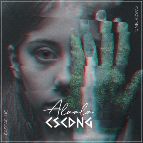 Alaala | Boomplay Music