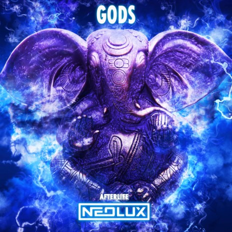 Gods (Afterlife Mix) | Boomplay Music