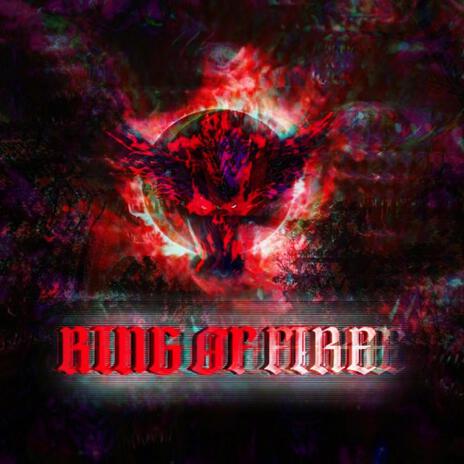 Ring Of Fire | Boomplay Music