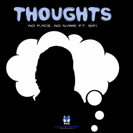 Thoughts | Boomplay Music