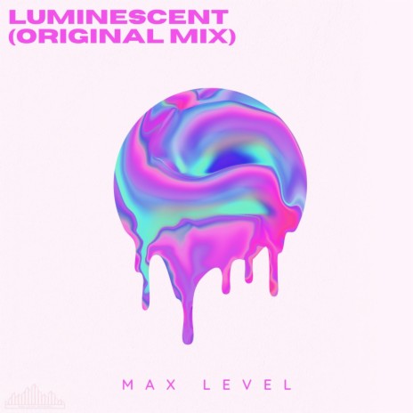 Luminescent | Boomplay Music