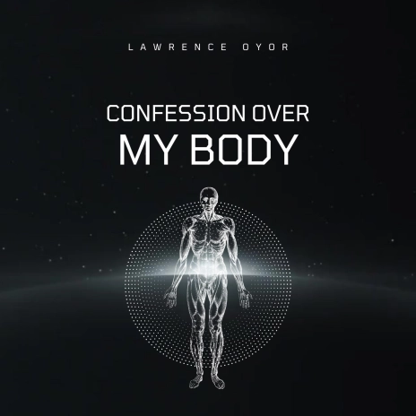 Lawrence Oyor Favour Lyrics | Boomplay