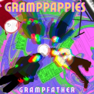 Grampfather