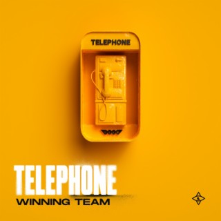 Telephone