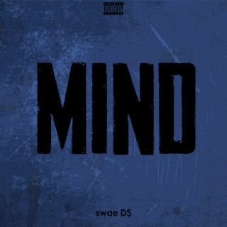 Mind