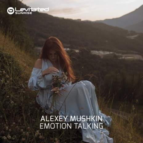 Emotion Talking (Extended Mix)