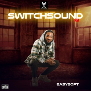 Switch Sound