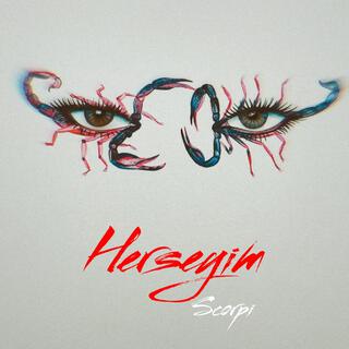 Herşeyim