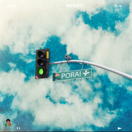 Porai | Boomplay Music