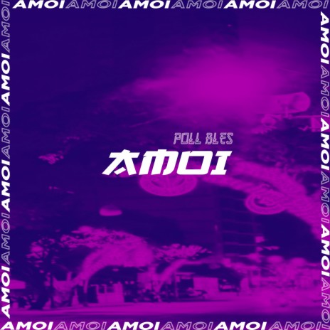 Amoi ft. Vulture Beatz | Boomplay Music