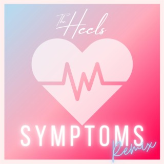 Symptoms (FiddlerPro Remix)