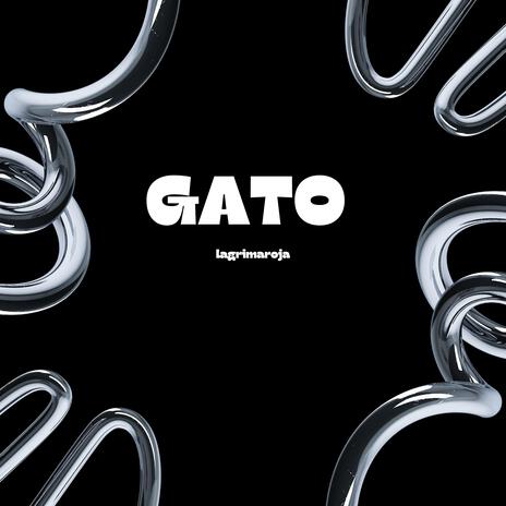 gato | Boomplay Music