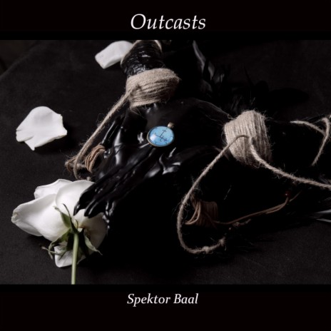 Outcasts | Boomplay Music