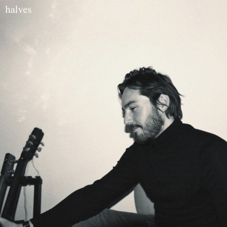 Halves | Boomplay Music