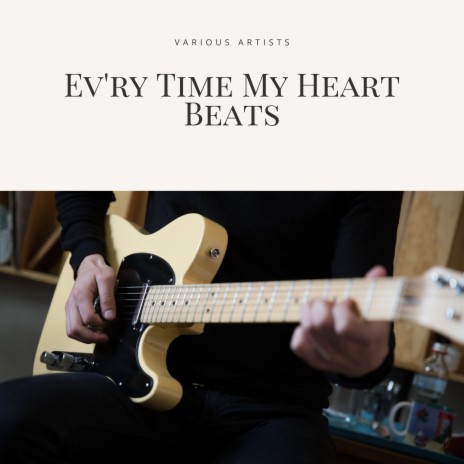 Ev'ry Time My Heart Beats (Blue of the Night 1933) | Boomplay Music