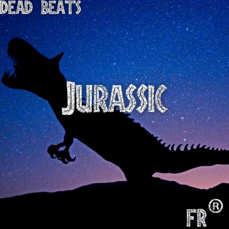 Jurassic | Boomplay Music