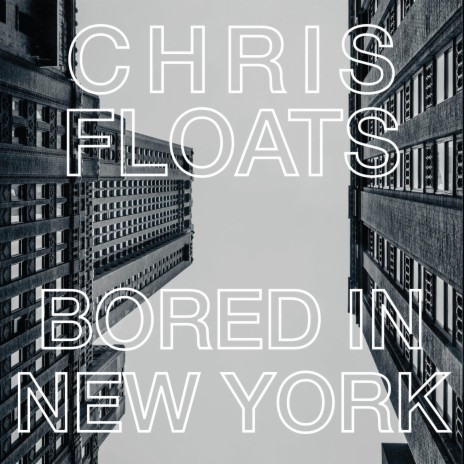 Bored In New York | Boomplay Music