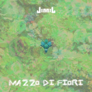 Mazzo Di Fiori