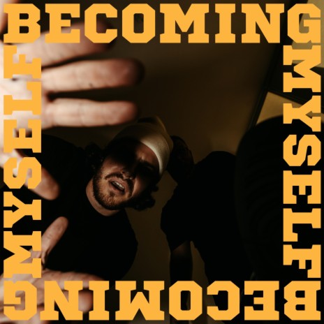 BECOMING | Boomplay Music