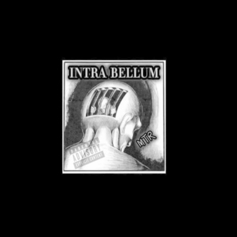 INTRA BELLUM