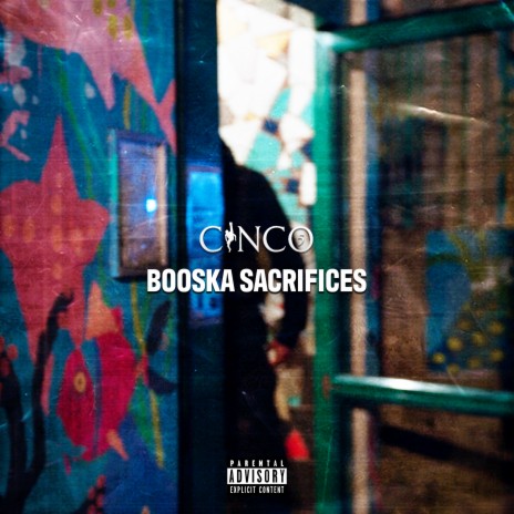 Booska Sacrifices | Boomplay Music