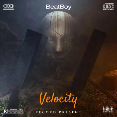 Velocity | Boomplay Music