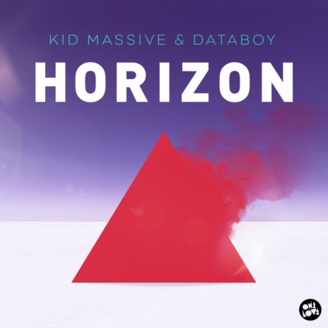 Horizon ft. Databoy | Boomplay Music