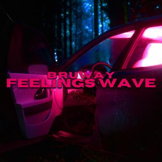 Feelings Wave