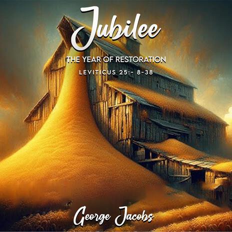 Jubilee | Boomplay Music