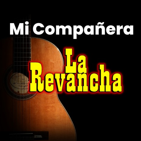 Mi Compañera | Boomplay Music