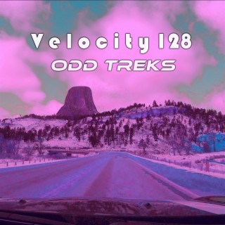 Odd Treks