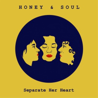 Separate Her Heart lyrics | Boomplay Music