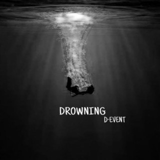 Drowning