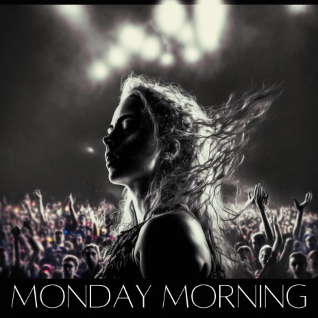 Monday Morning | Boomplay Music