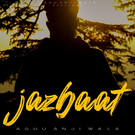 Jazbaat | Boomplay Music