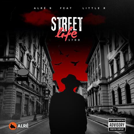 Street Life 1700 | Boomplay Music