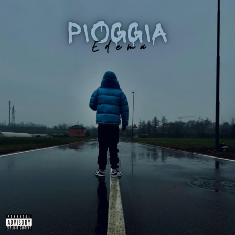 PIOGGIA | Boomplay Music