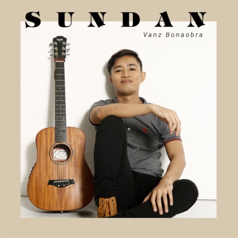 Sundan | Boomplay Music