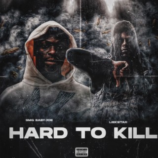 Hard To Kill